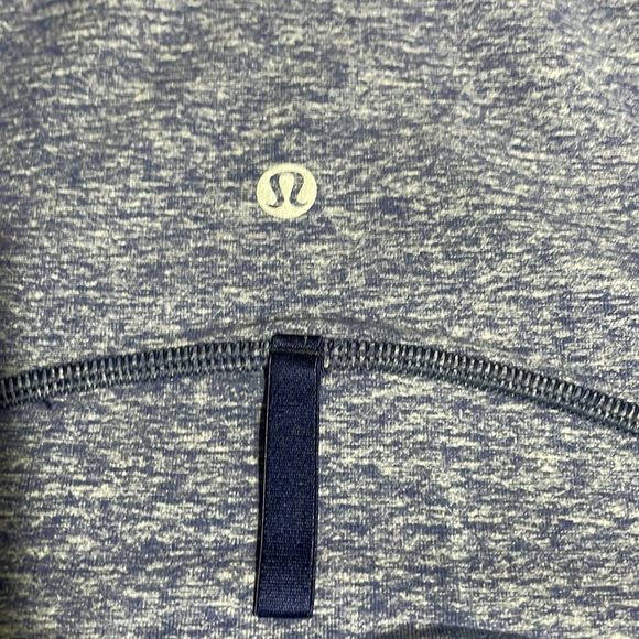 Lululemon Define Rulu Jacket - Picture 9 of 9